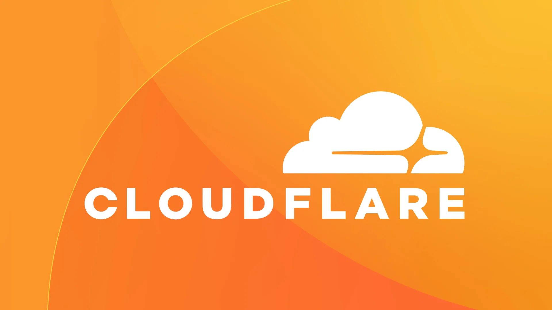 Fundamentally, this is not new news, yet it is something worth keeping in mind because the issue remains relevant and continues to grow: the court-ordered IP address blocks that LaLiga mandates Spanish operators implement during matches—aimed at cutting off access to pirate broadcasts—continue to cause disproportionate collateral damage to Cloudflare’s infrastructure.